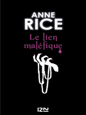 cover image of La saga des sorcières--tome 1